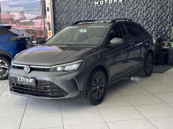 VOLKSWAGEN-NIVUS-2025
