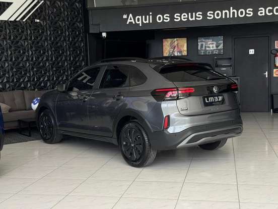 VOLKSWAGEN-NIVUS-2025