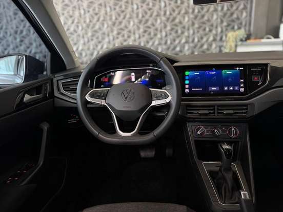 VOLKSWAGEN-NIVUS-2025