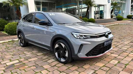 VOLKSWAGEN-NIVUS-2025