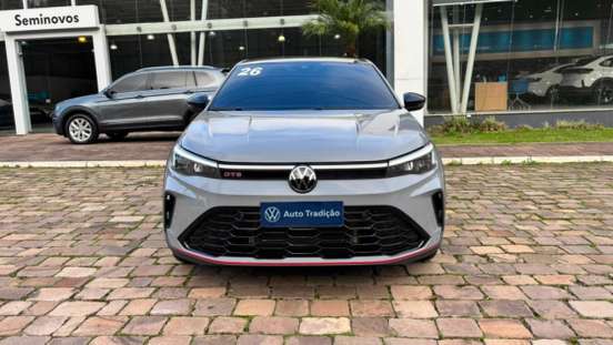 VOLKSWAGEN-NIVUS-2025