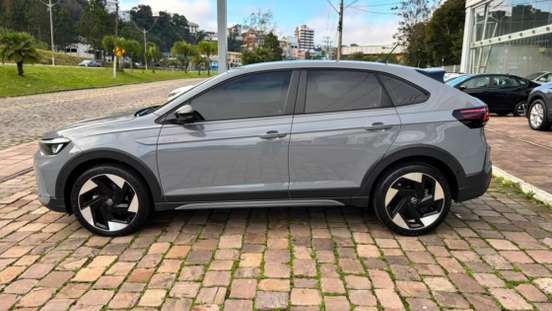 VOLKSWAGEN-NIVUS-2025