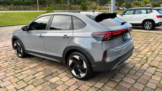 VOLKSWAGEN-NIVUS-2025