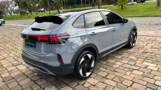 VOLKSWAGEN-NIVUS-2025