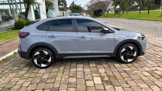 VOLKSWAGEN-NIVUS-2025