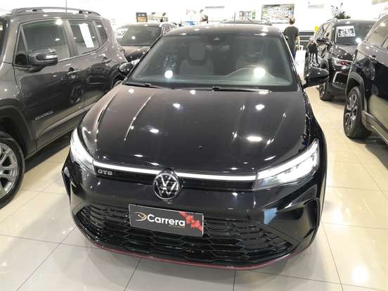 VOLKSWAGEN-NIVUS-2025