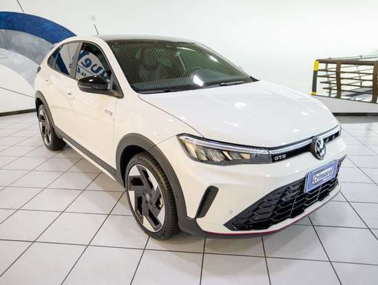 VOLKSWAGEN-NIVUS-2025