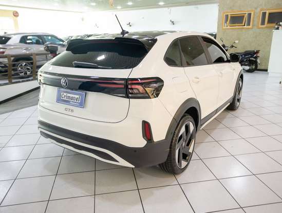 VOLKSWAGEN-NIVUS-2025
