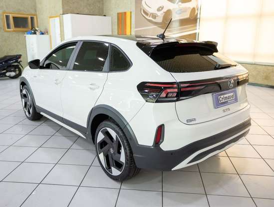 VOLKSWAGEN-NIVUS-2025