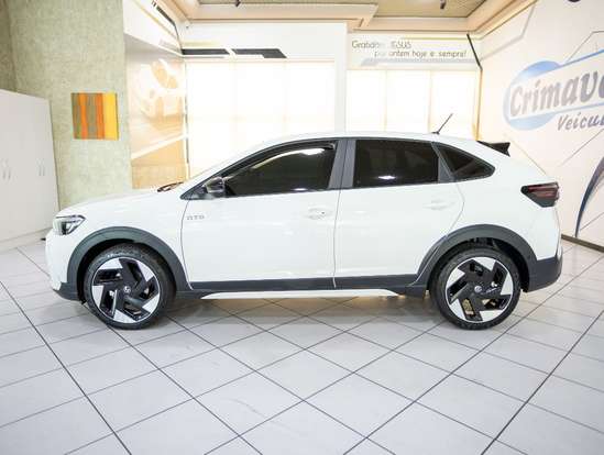 VOLKSWAGEN-NIVUS-2025