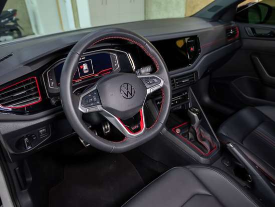 VOLKSWAGEN-NIVUS-2025