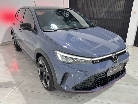 VOLKSWAGEN-NIVUS-2025