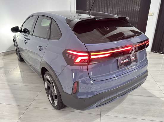 VOLKSWAGEN-NIVUS-2025