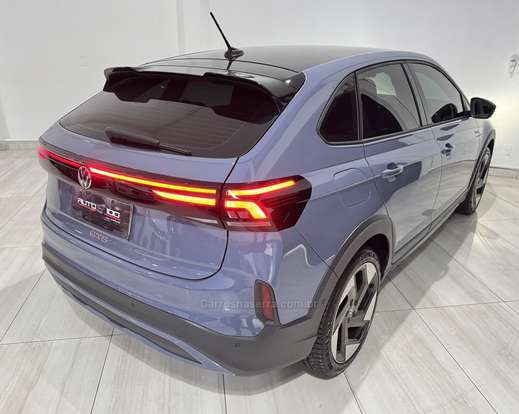 VOLKSWAGEN-NIVUS-2025