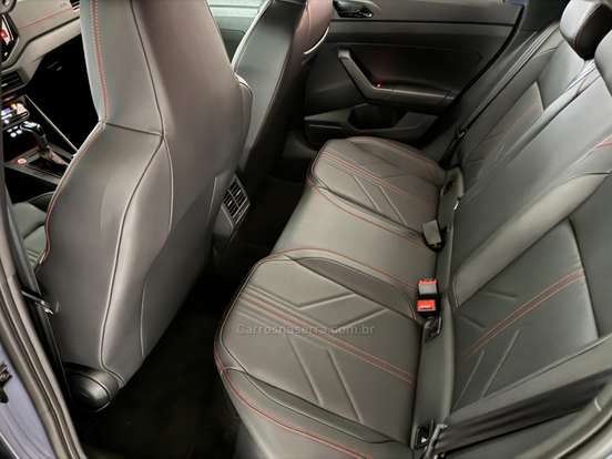 VOLKSWAGEN-NIVUS-2025