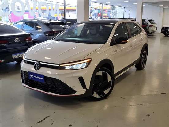 VOLKSWAGEN-NIVUS-2025