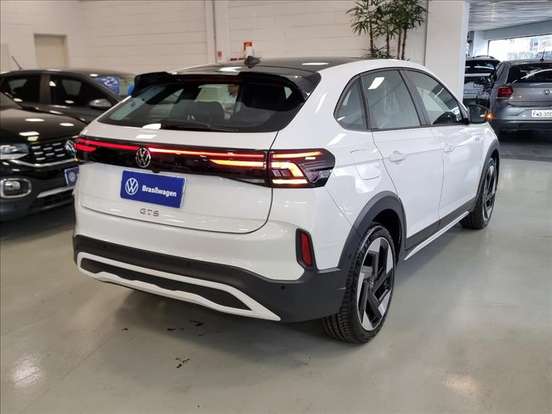 VOLKSWAGEN-NIVUS-2025