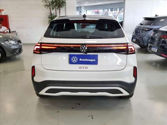 VOLKSWAGEN-NIVUS-2025