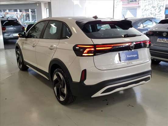 VOLKSWAGEN-NIVUS-2025