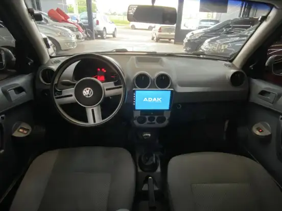 VOLKSWAGEN-PARATI-2008