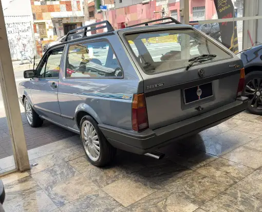 VOLKSWAGEN-PARATI-1994