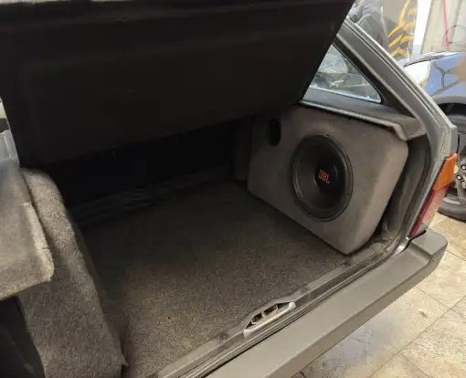 VOLKSWAGEN-PARATI-1994