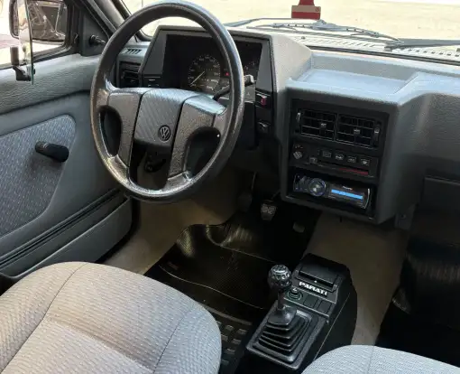 VOLKSWAGEN-PARATI-1994