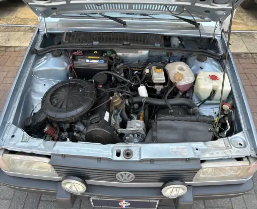 VOLKSWAGEN-PARATI-1994