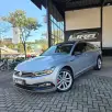 VOLKSWAGEN PASSAT 2.0 16V TSI BLUEMOTION GASOLINA HIGHLINE 4P DSG VOLKSWAGEN PASSAT 2.0 16V TSI BLUEMOTION GASOLINA HIGHLINE 4P DSG