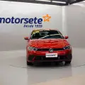 VOLKSWAGEN POLO 1.0 170 TSI SENSE AUTOMÁTICO VOLKSWAGEN POLO 1.0 170 TSI SENSE AUTOMÁTICO
