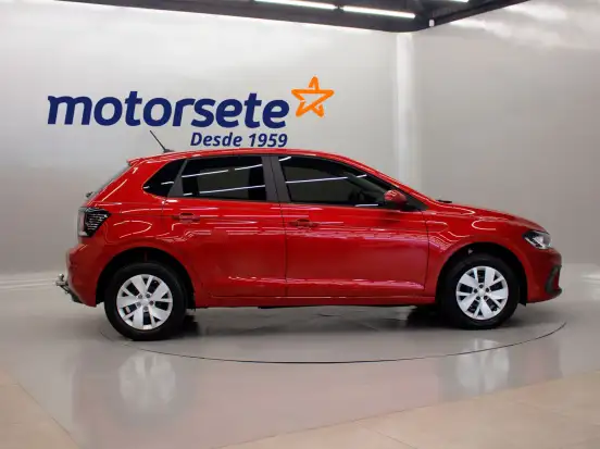 VOLKSWAGEN-POLO-2024