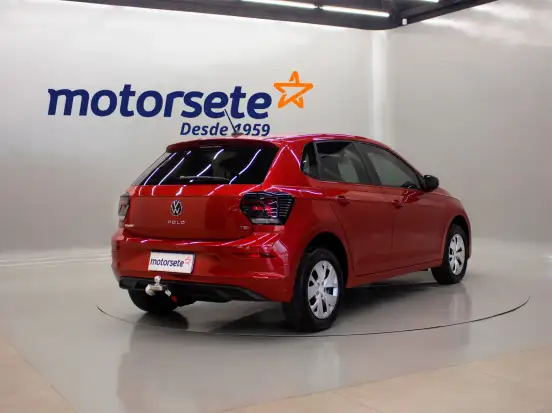 VOLKSWAGEN-POLO-2024