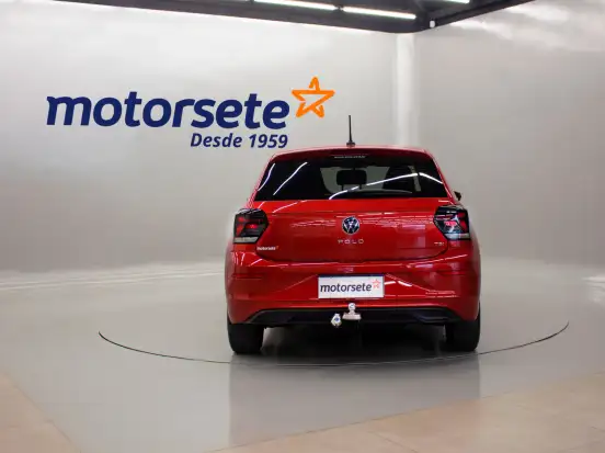 VOLKSWAGEN-POLO-2024