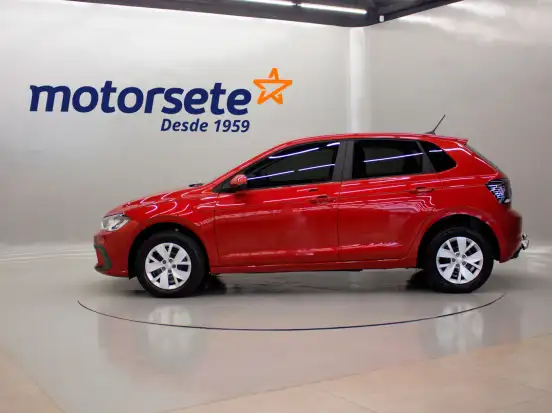 VOLKSWAGEN-POLO-2024