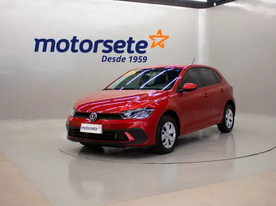 VOLKSWAGEN-POLO-2024