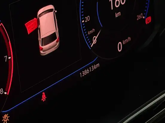 VOLKSWAGEN-POLO-2018
