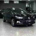 VOLKSWAGEN POLO 1.0 200 TSI HIGHLINE AUTOMÁTICO VOLKSWAGEN POLO 1.0 200 TSI HIGHLINE AUTOMÁTICO