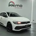 VOLKSWAGEN POLO 1.0 MPI ROCK IN RIO MANUAL VOLKSWAGEN POLO 1.0 MPI ROCK IN RIO MANUAL