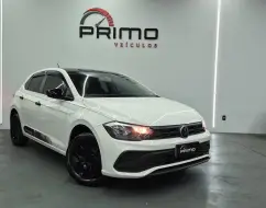 VOLKSWAGEN POLO 1.0 MPI ROCK IN RIO MANUAL VOLKSWAGEN POLO 1.0 MPI ROCK IN RIO MANUAL