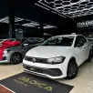 VOLKSWAGEN POLO 1.0 MPI TRACK MANUAL VOLKSWAGEN POLO 1.0 MPI TRACK MANUAL