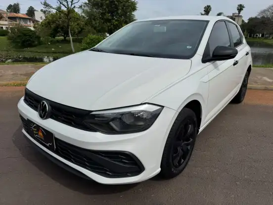 VOLKSWAGEN-POLO-2024