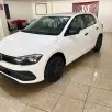 VOLKSWAGEN POLO 1.0 MPI TRACK MANUAL VOLKSWAGEN POLO 1.0 MPI TRACK MANUAL