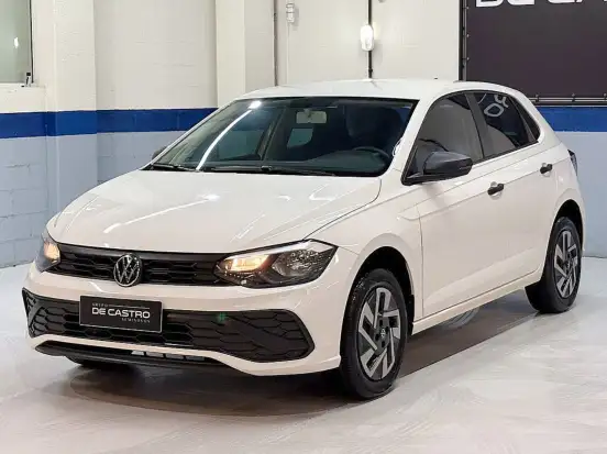 VOLKSWAGEN-POLO-2024