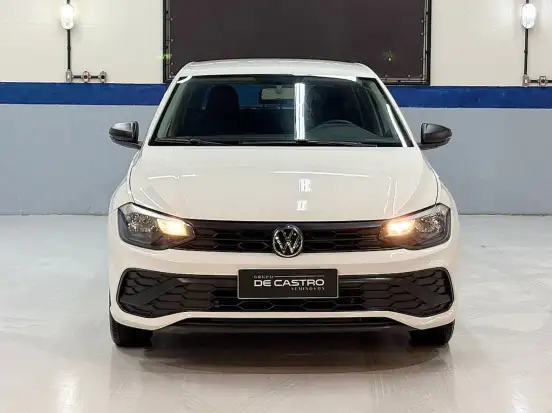VOLKSWAGEN-POLO-2024