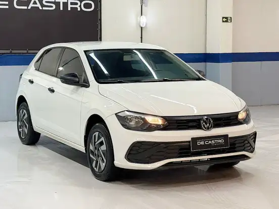 VOLKSWAGEN-POLO-2024
