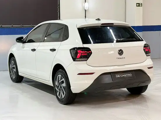 VOLKSWAGEN-POLO-2024