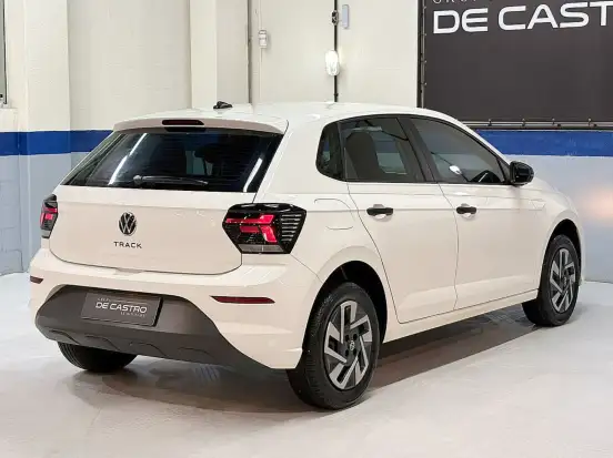 VOLKSWAGEN-POLO-2024