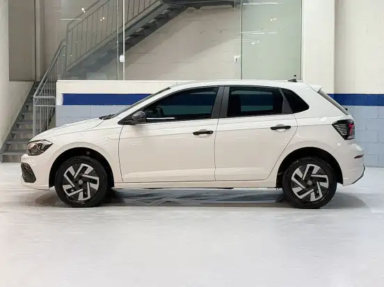 VOLKSWAGEN-POLO-2024