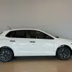 VOLKSWAGEN POLO 1.0 MPI TRACK MANUAL VOLKSWAGEN POLO 1.0 MPI TRACK MANUAL