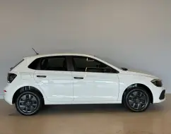 VOLKSWAGEN POLO 1.0 MPI TRACK MANUAL VOLKSWAGEN POLO 1.0 MPI TRACK MANUAL